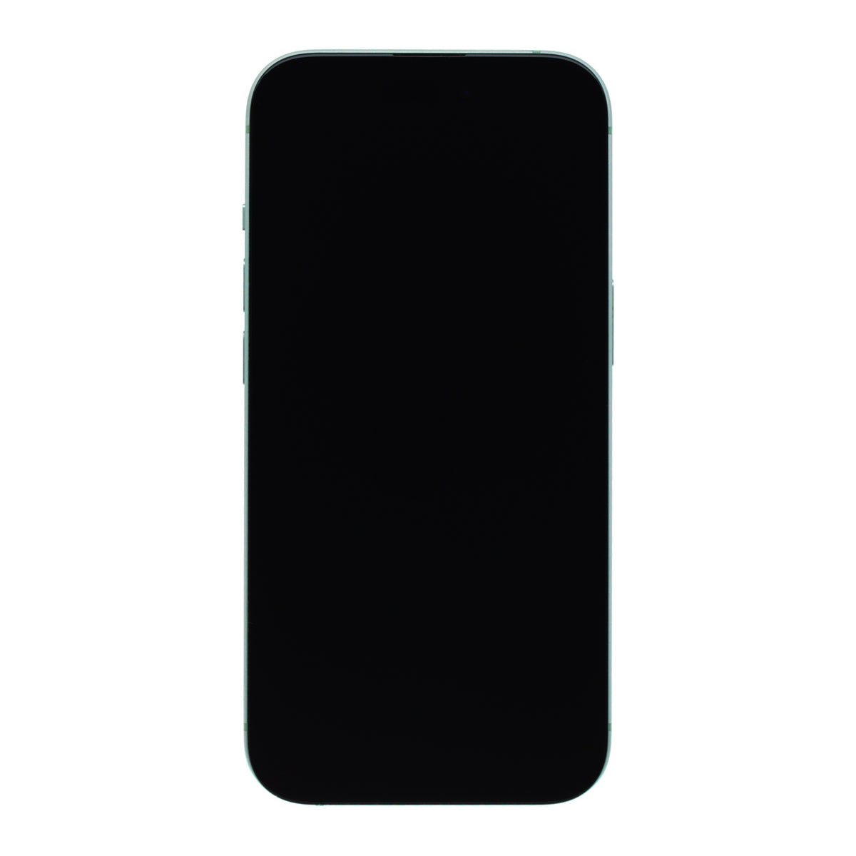 95新 Apple iPhone 15 128G 綠色 中國大陸版