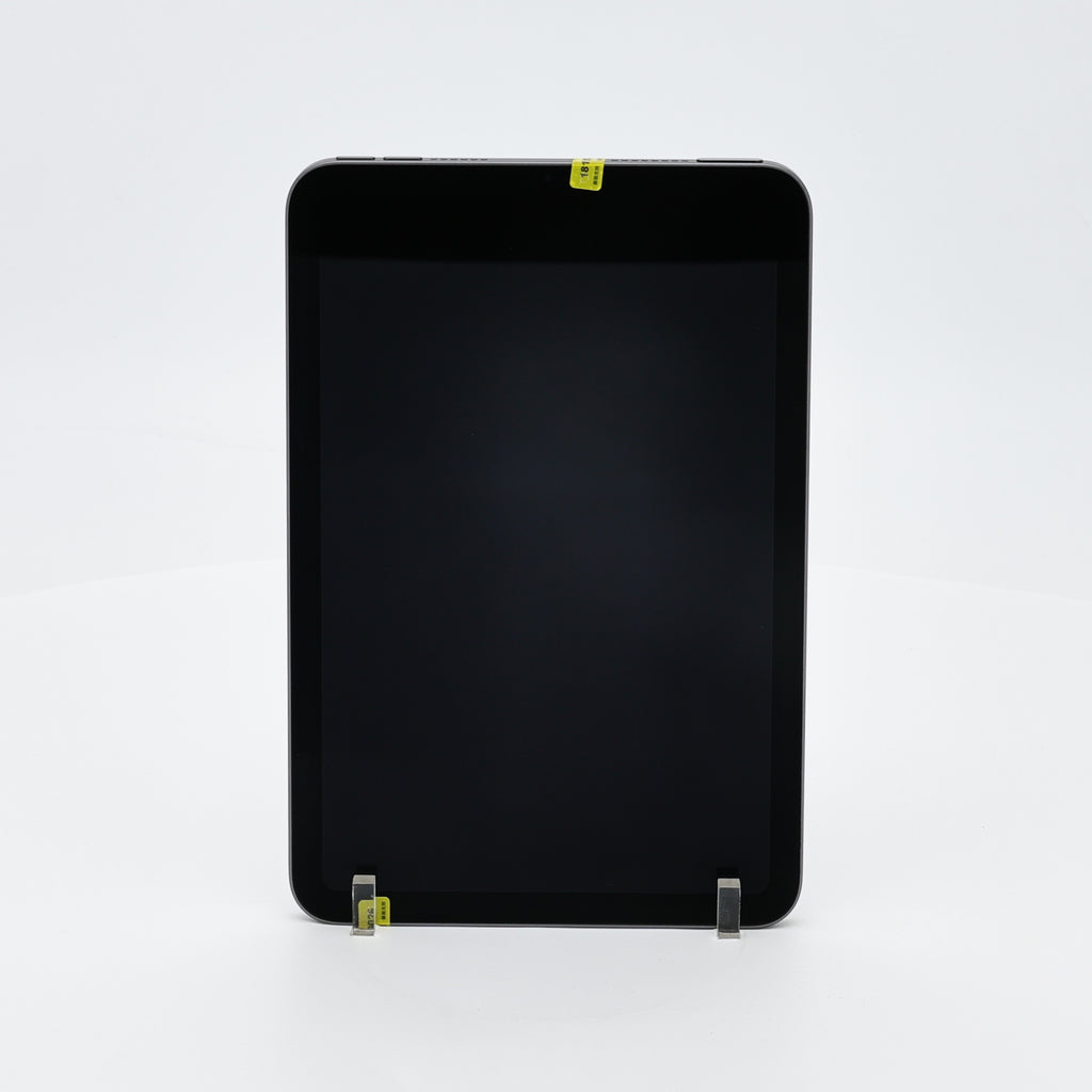 95新 Apple iPad mini6 64G 深空灰色 WIFI
