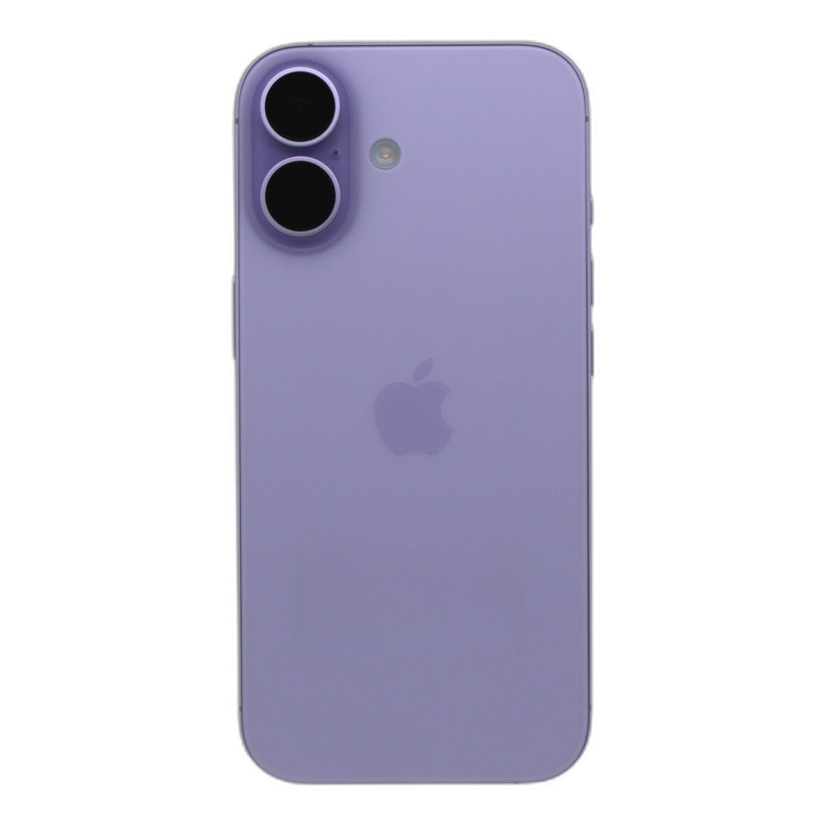 99新 Apple iPhone 17 256G 薰衣草紫色 中國大陸版