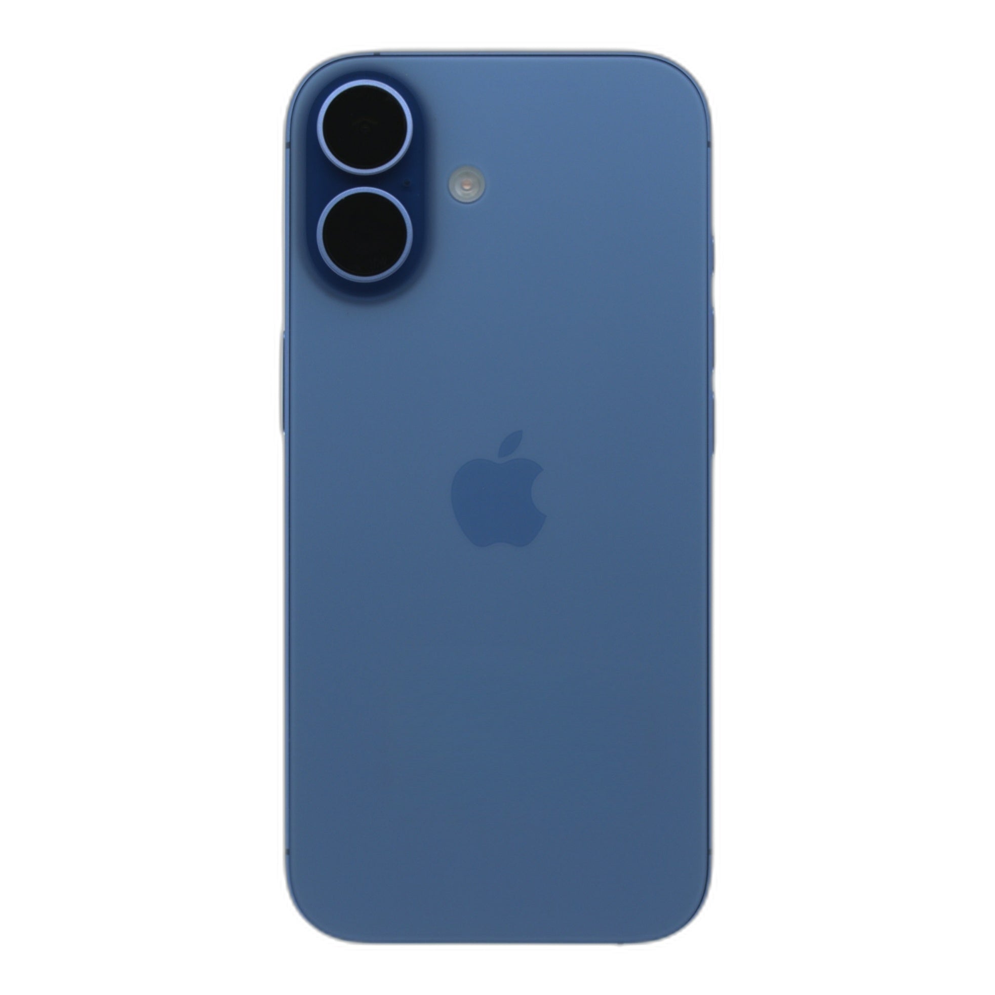 95新 Apple iPhone 17 256G 青霧藍色 中國大陸版