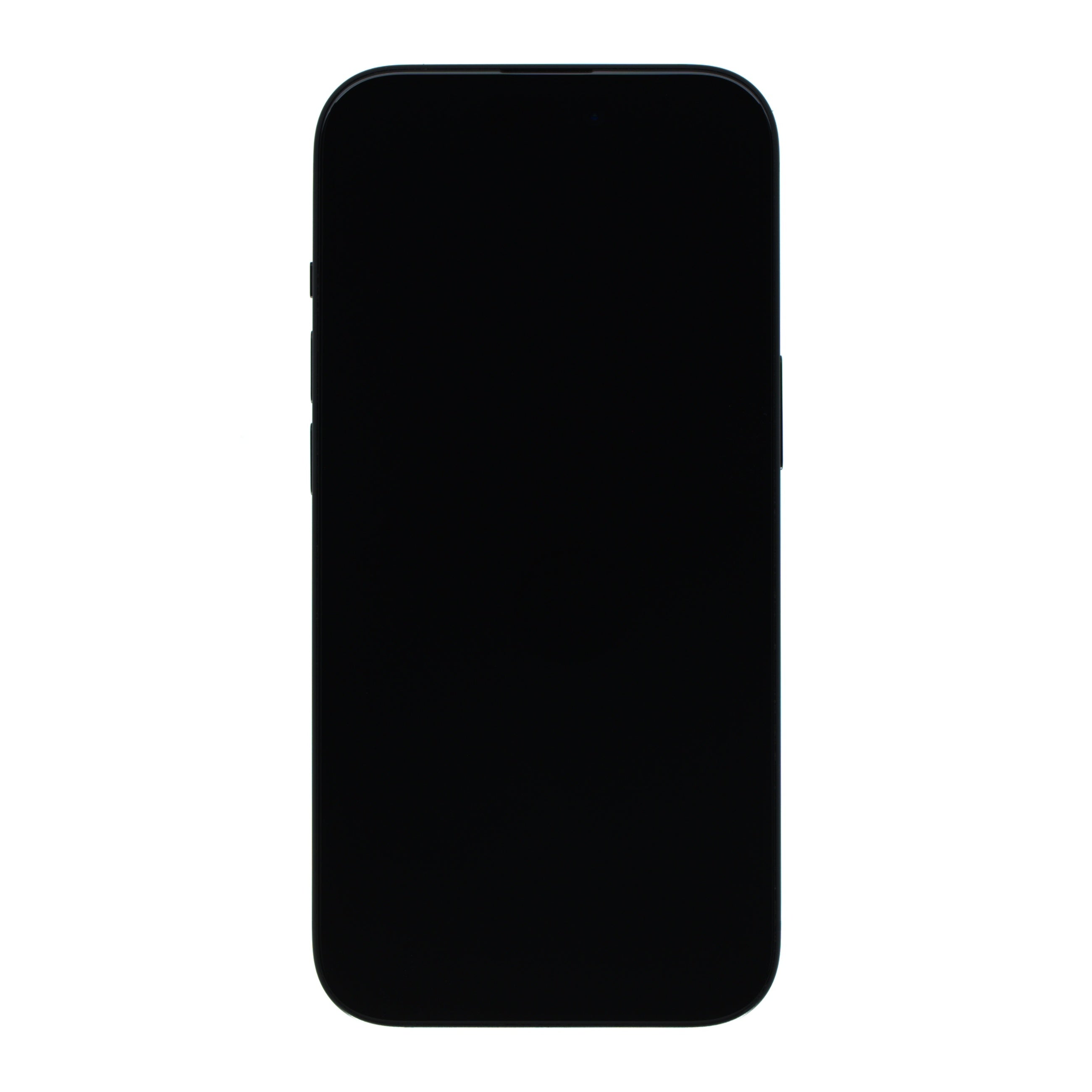 95新 Apple iPhone 15 128G 黑色 中國大陸版