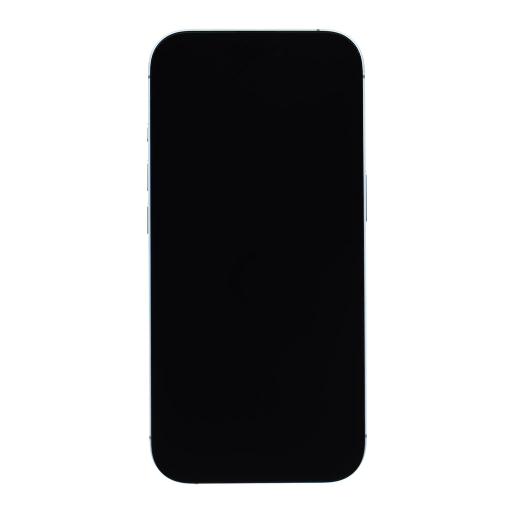 99新 Apple iPhone 17 256G 白色 中國大陸版