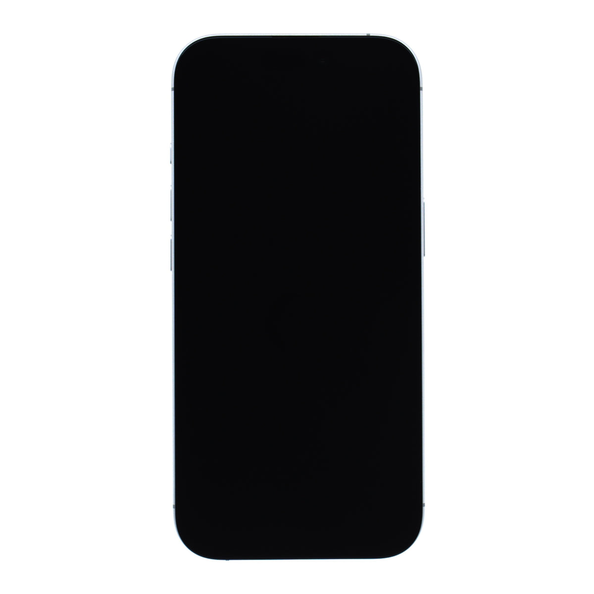 99新 Apple iPhone 17 256G 白色 中國大陸版