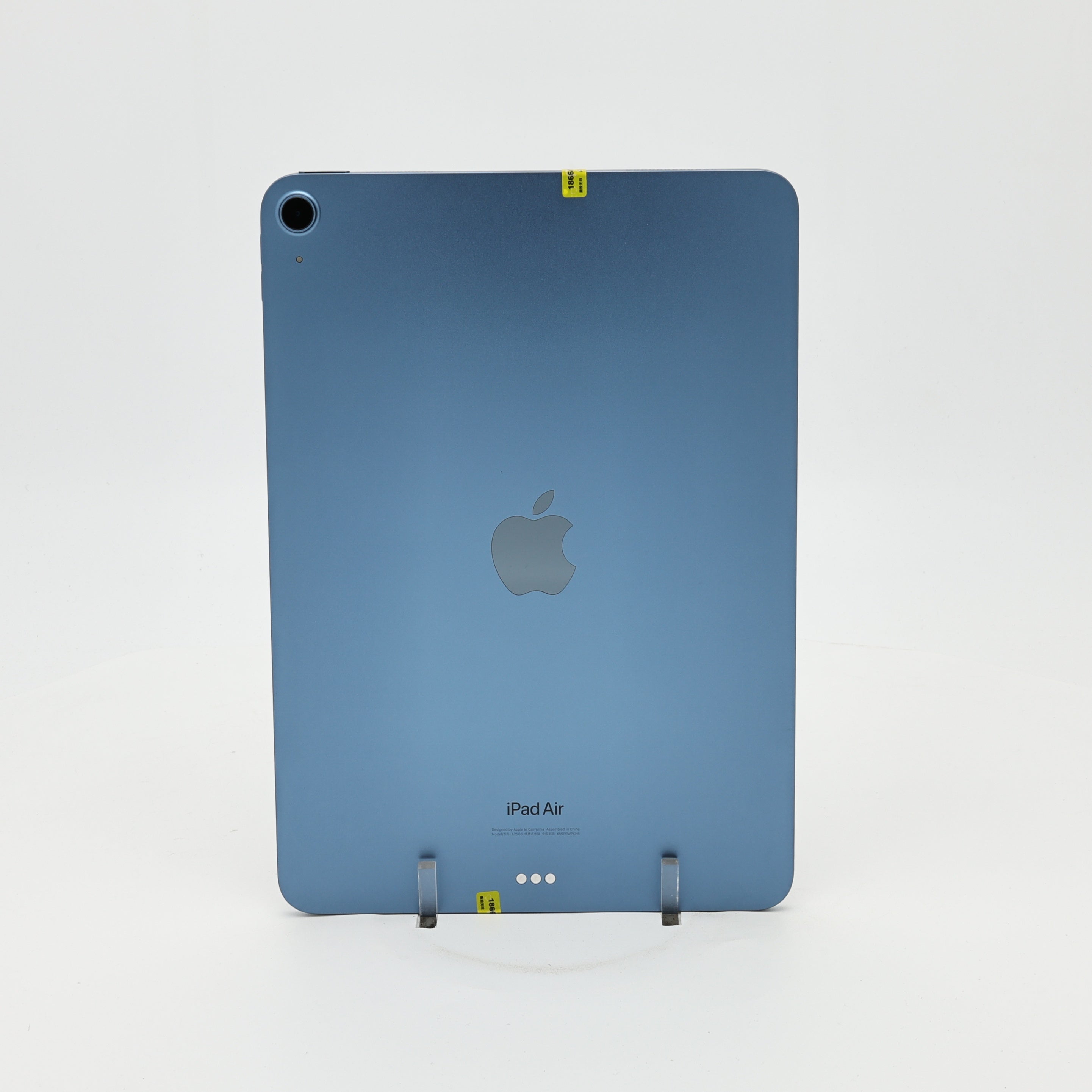 99新 Apple iPad Air5 256G 藍色 WIFI