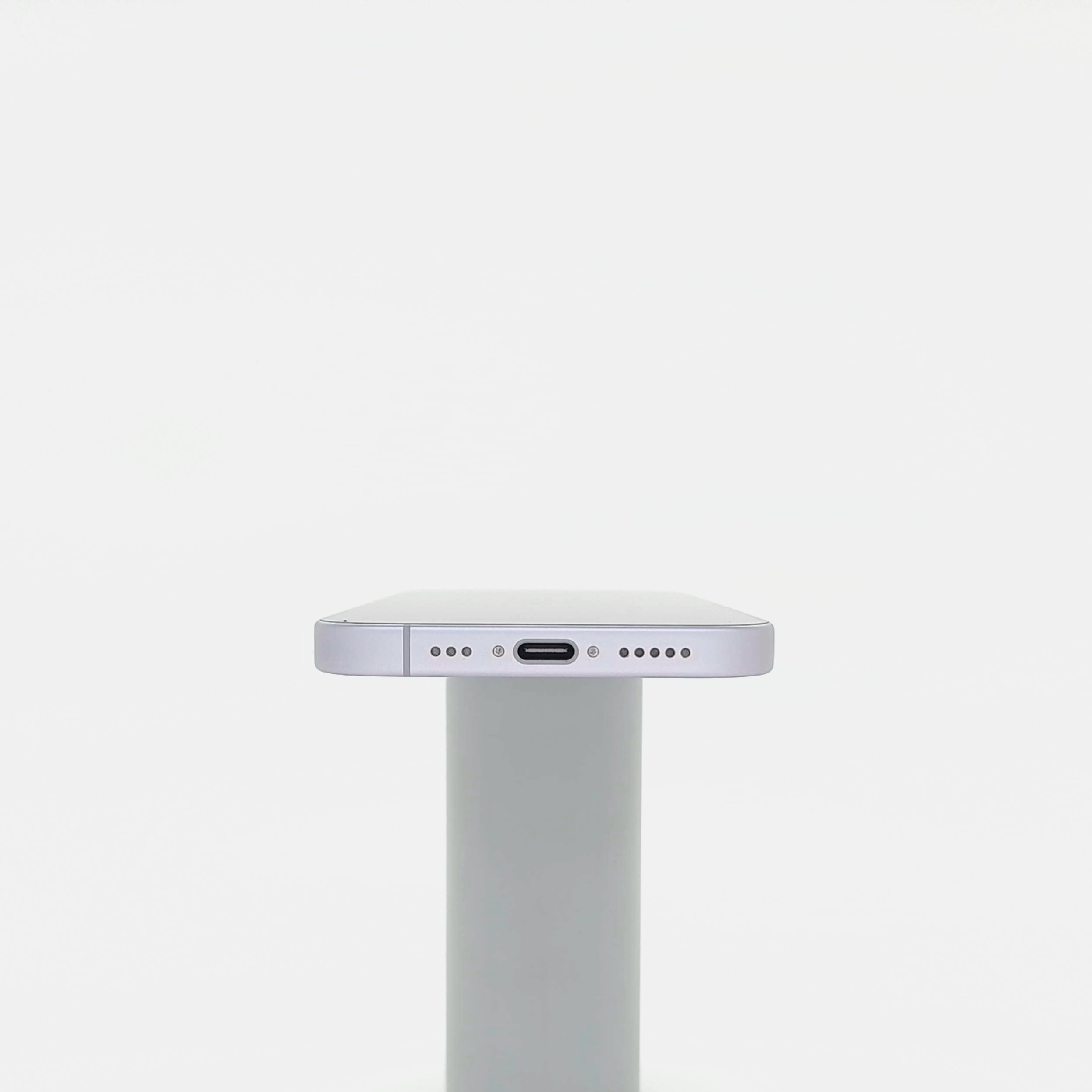 99新 Apple iPhone 17 256G 薰衣草紫色 中國大陸版