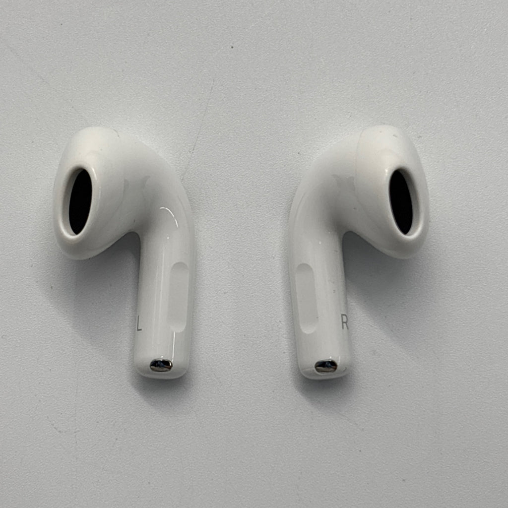 99新 Apple AirPods 5 單耳 白色