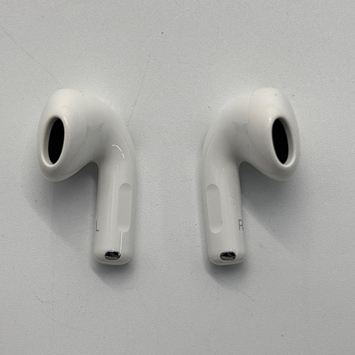 99新 Apple AirPods 5 單耳 白色