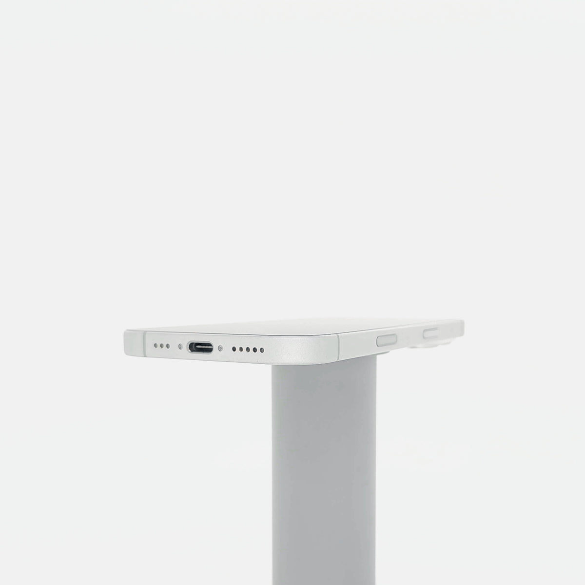95新 Apple iPhone 17 256G 白色 中國大陸版