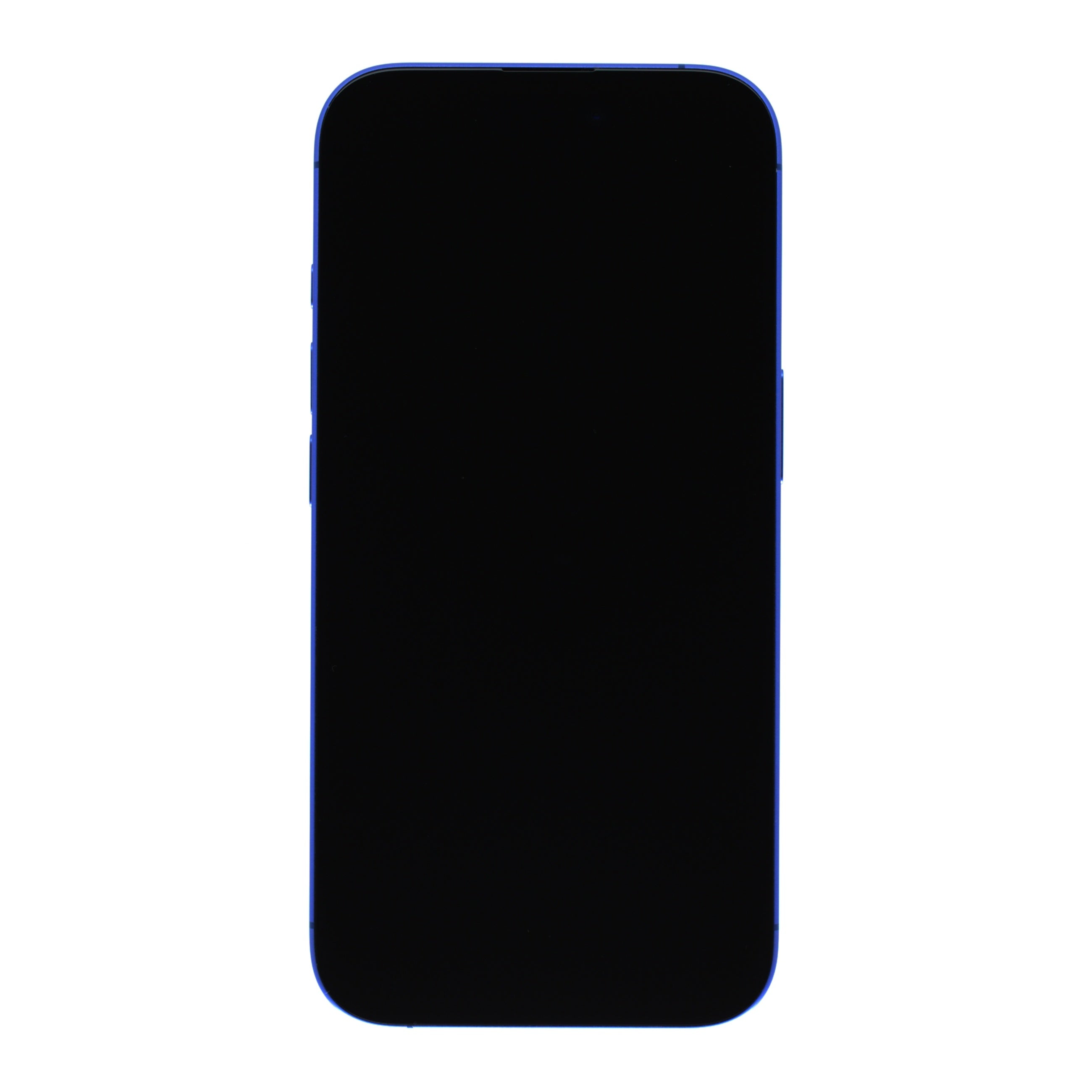 99新 Apple iPhone 16 256G 群青色 中國大陸版