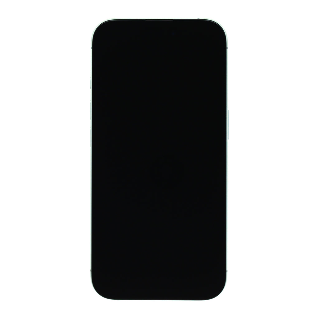 99新 Apple iPhone 16 256G 白色 中國大陸版