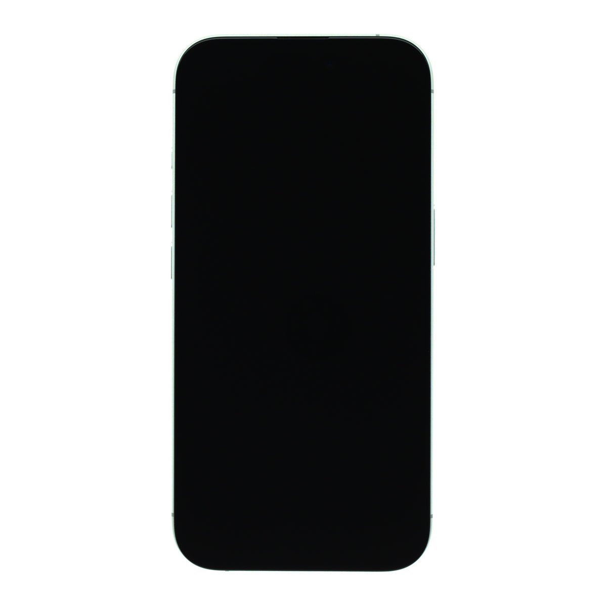 99新 Apple iPhone 16 256G 白色 中國大陸版