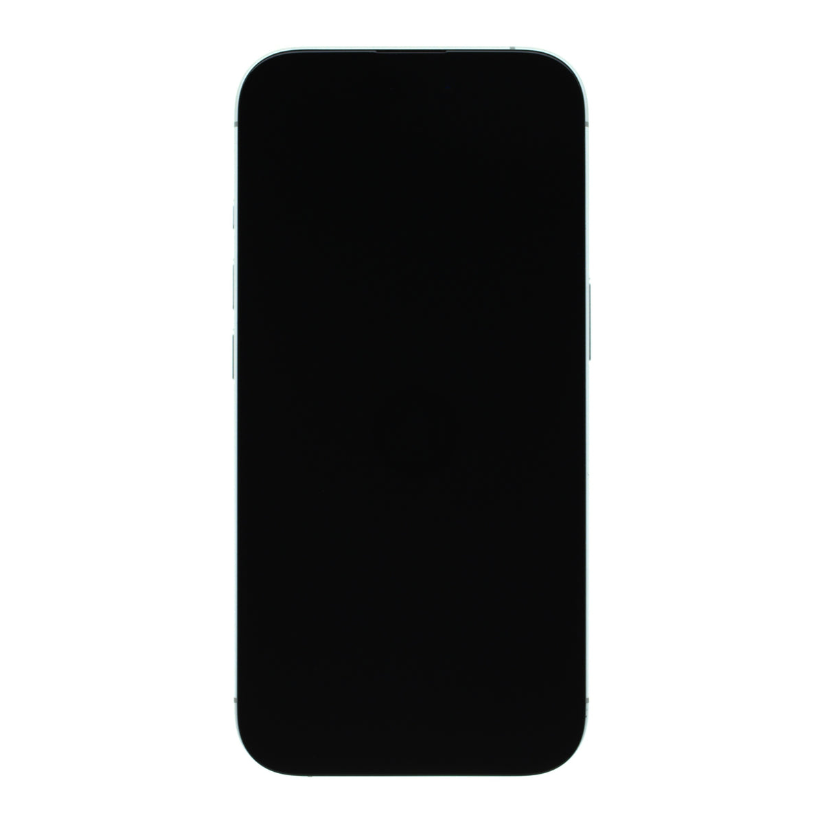 99新 Apple iPhone 16 256G 白色 中國大陸版