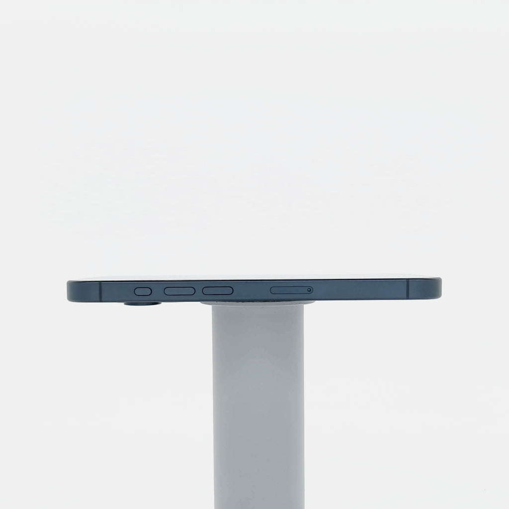 95新 Apple iPhone 15 Pro 256G 藍色鈦金屬 中國大陸版