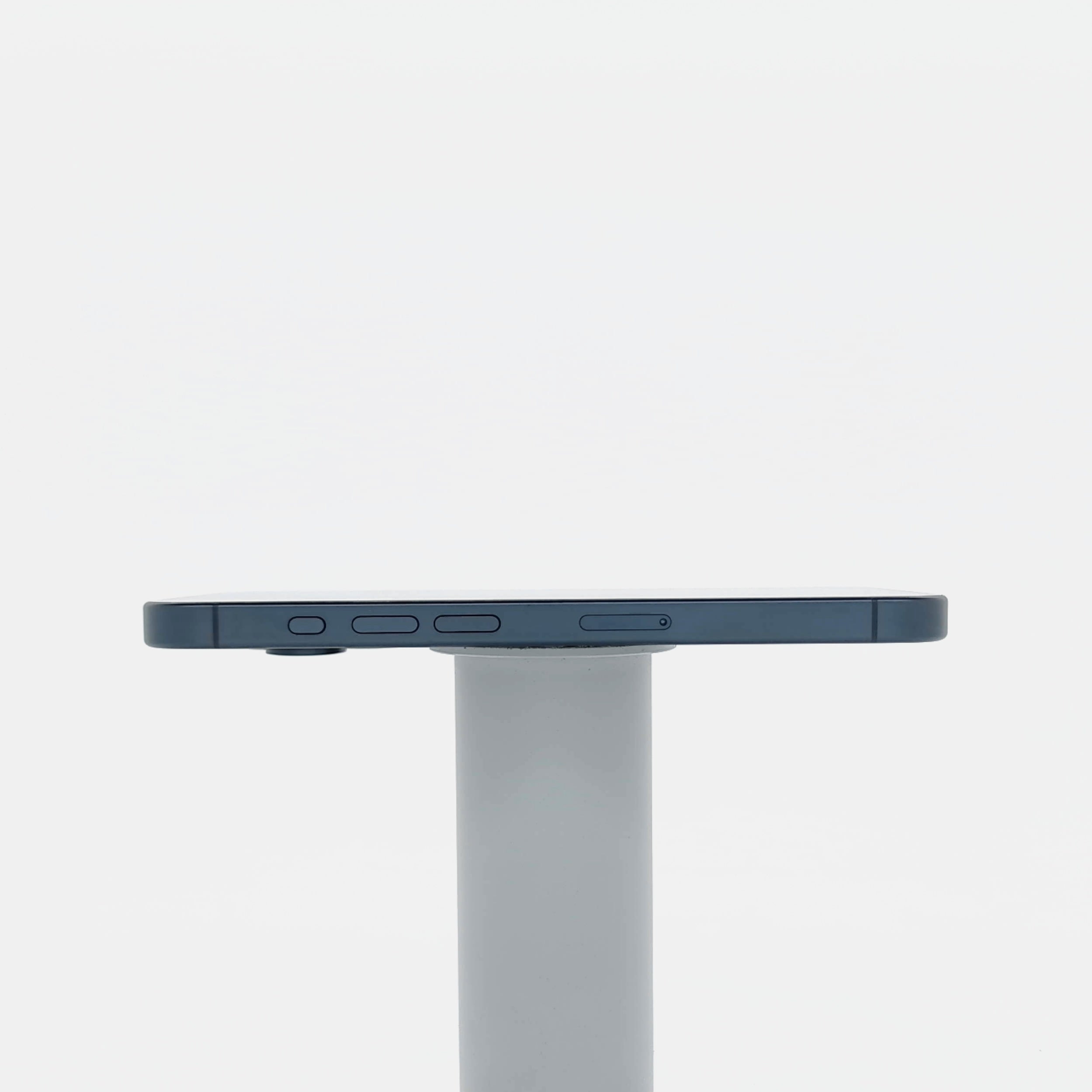 95新 Apple iPhone 15 Pro 256G 藍色鈦金屬 中國大陸版