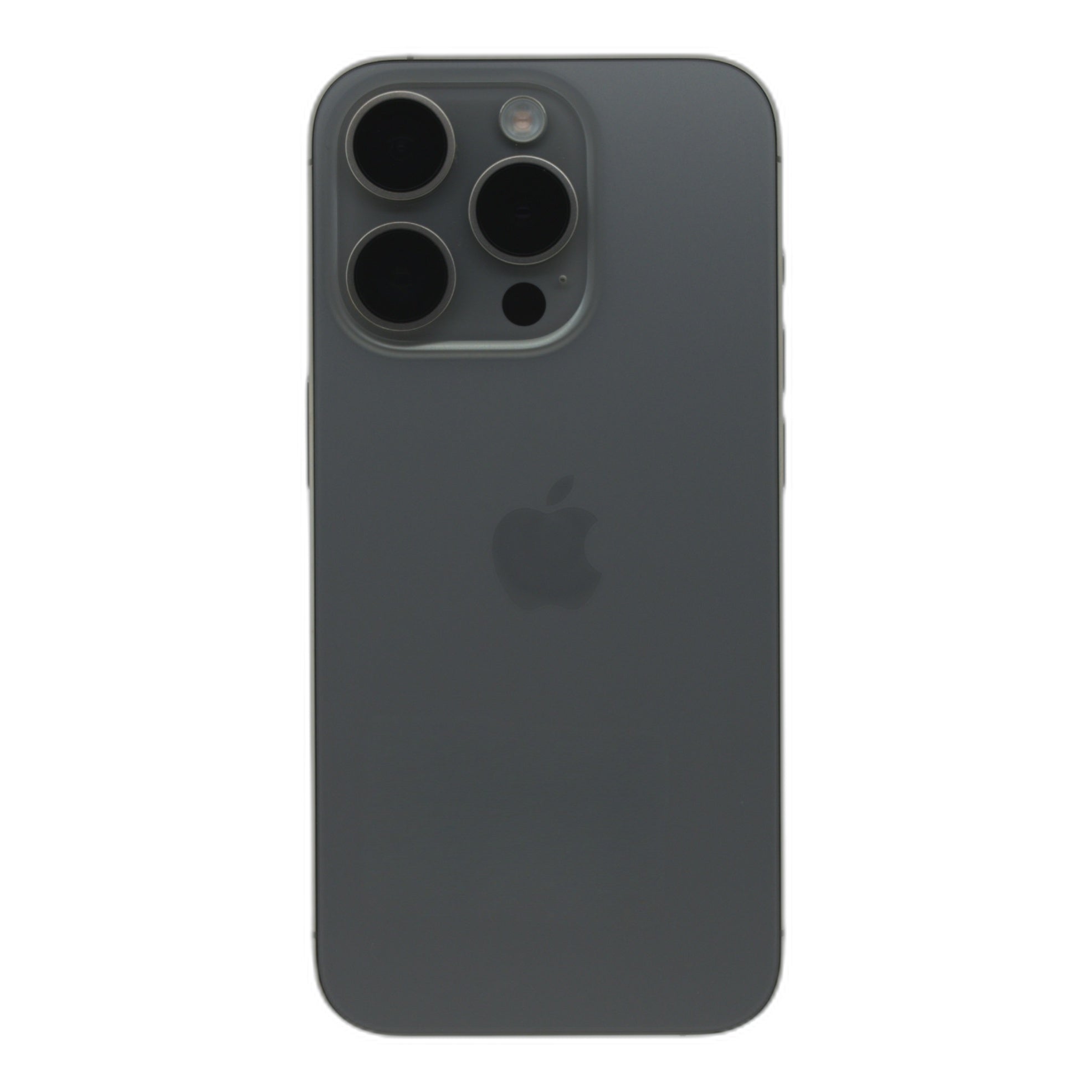 95新 Apple iPhone 15 Pro 256G 原色鈦金屬 中國大陸版