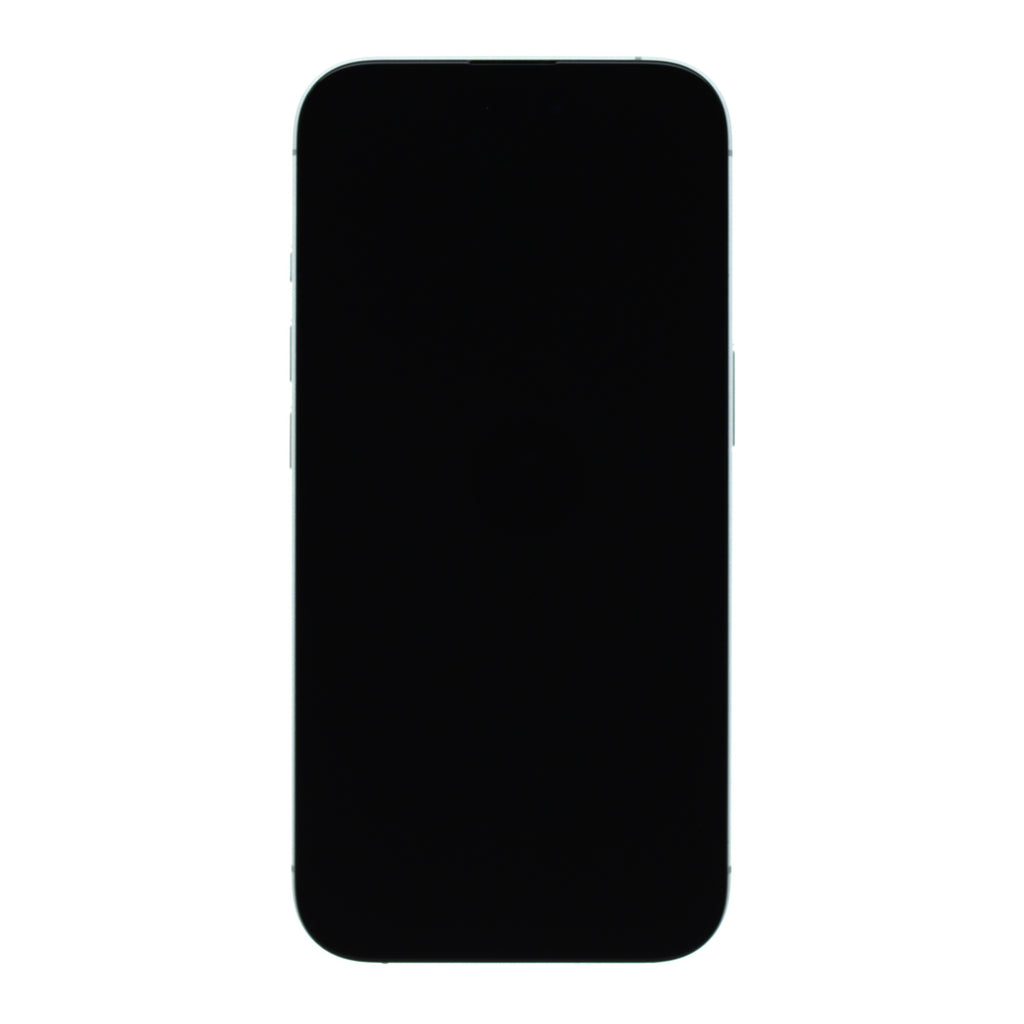 99新 Apple iPhone 16 256G 白色 中國大陸版