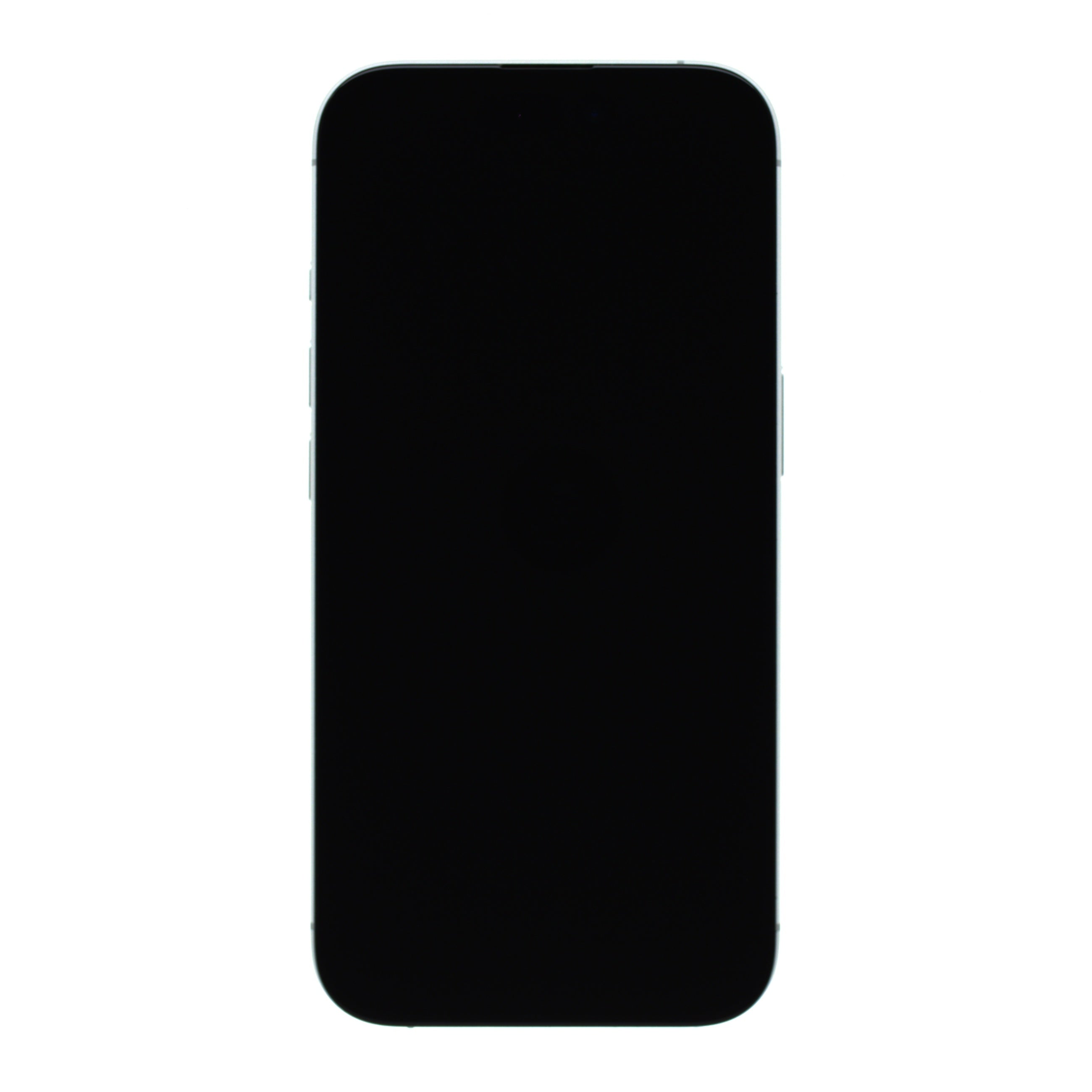 99新 Apple iPhone 16 256G 白色 中國大陸版