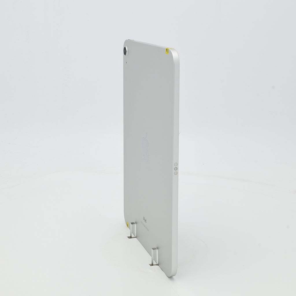 95新 Apple iPad 10代 64G 銀色 WIFI