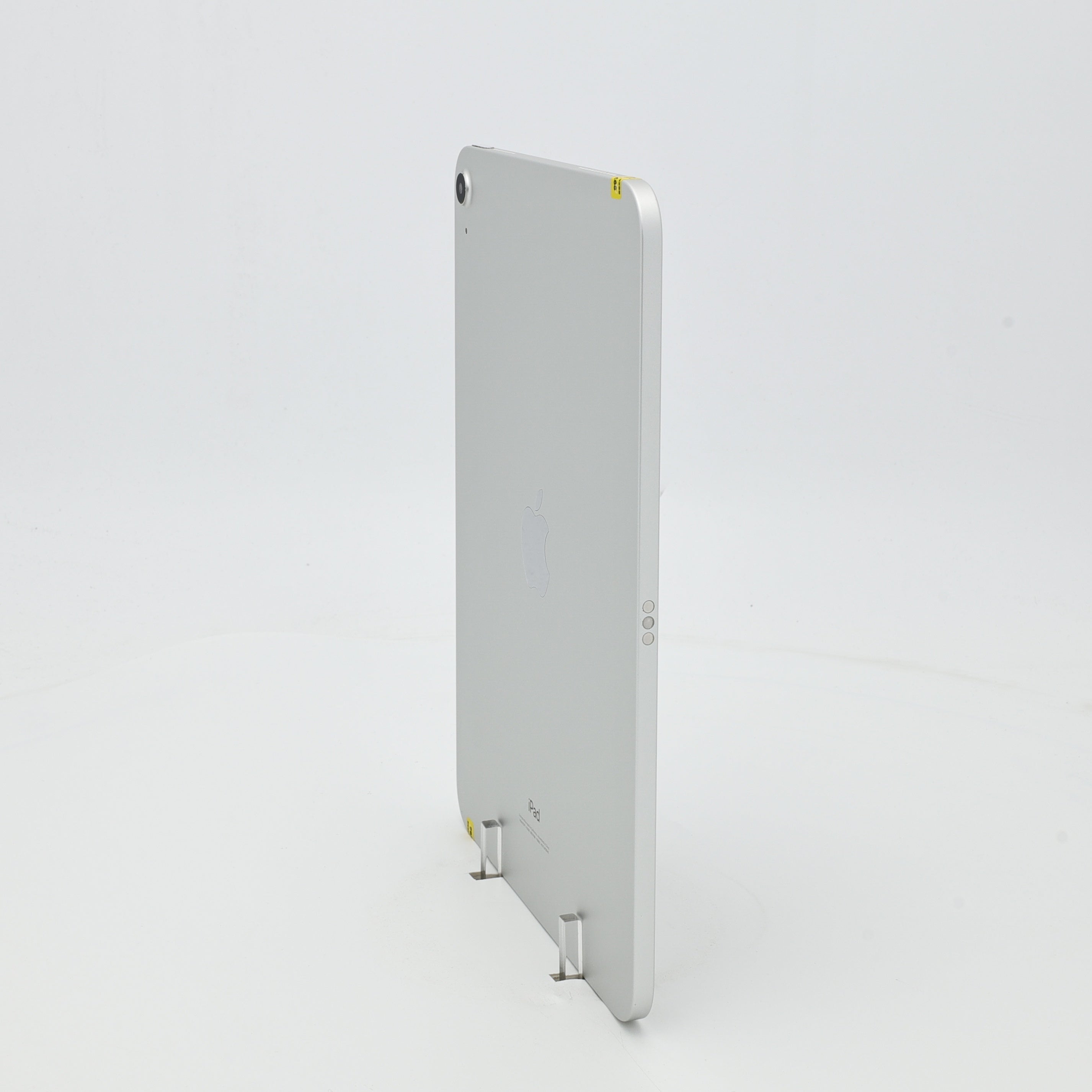 95新 Apple iPad 10代 64G 銀色 WIFI