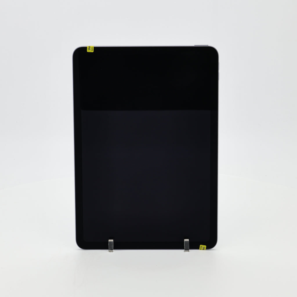 95新 Apple iPad Air5 256G 紫色 WIFI
