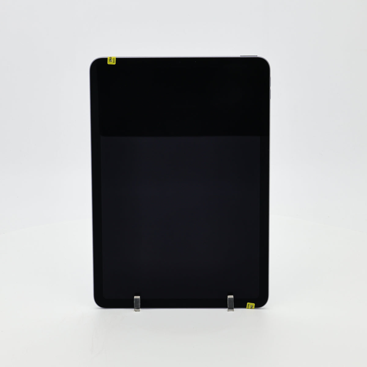 95新 Apple iPad Air5 256G 紫色 WIFI