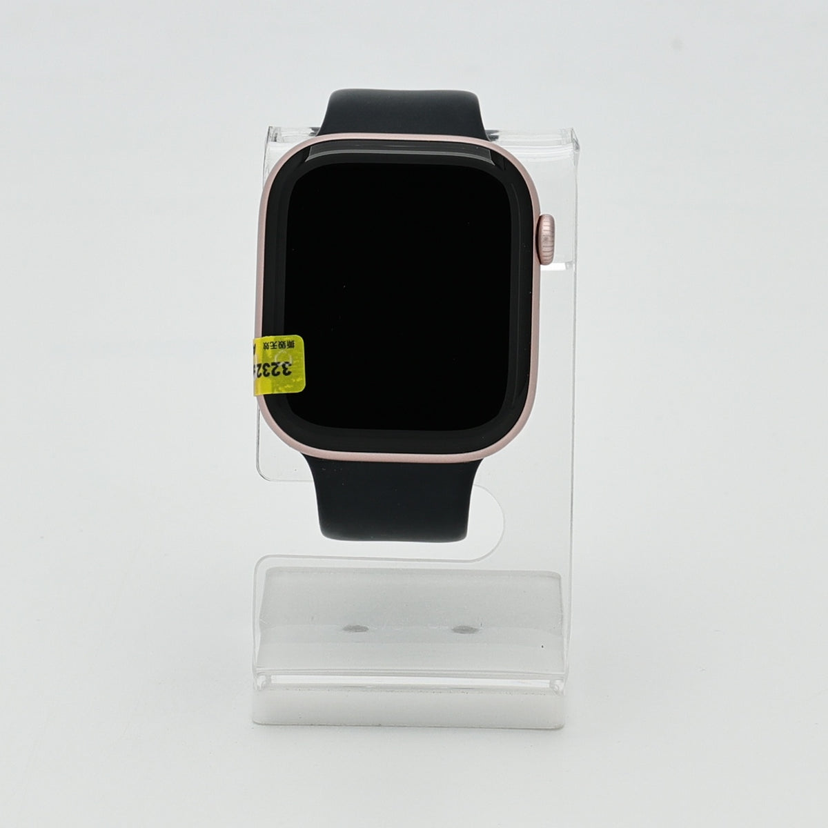 99新 Apple Watch Series 10 46毫米 鋁金屬