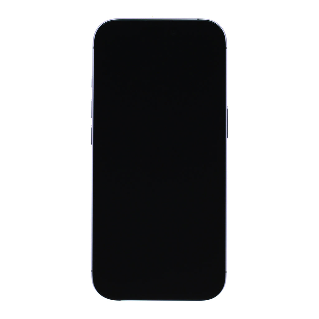 95新 Apple iPhone 17 256G 薰衣草紫色 中國大陸版