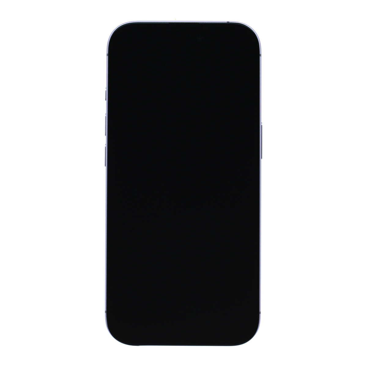 95新 Apple iPhone 17 256G 薰衣草紫色 中國大陸版
