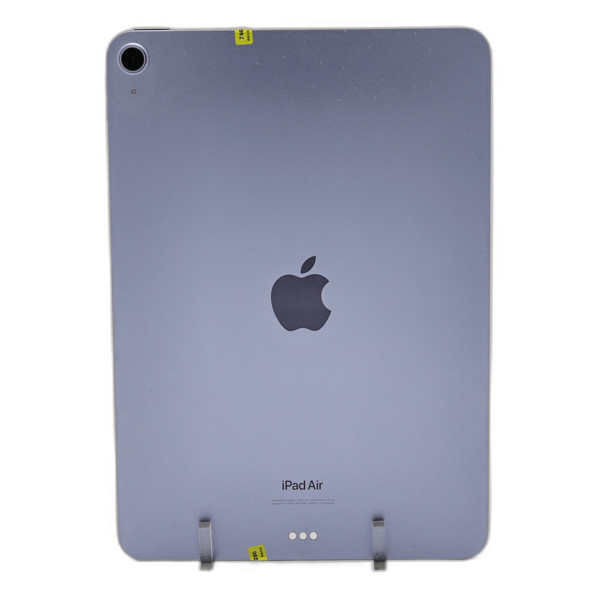 95新 Apple iPad Air5 64G 紫色 WIFI