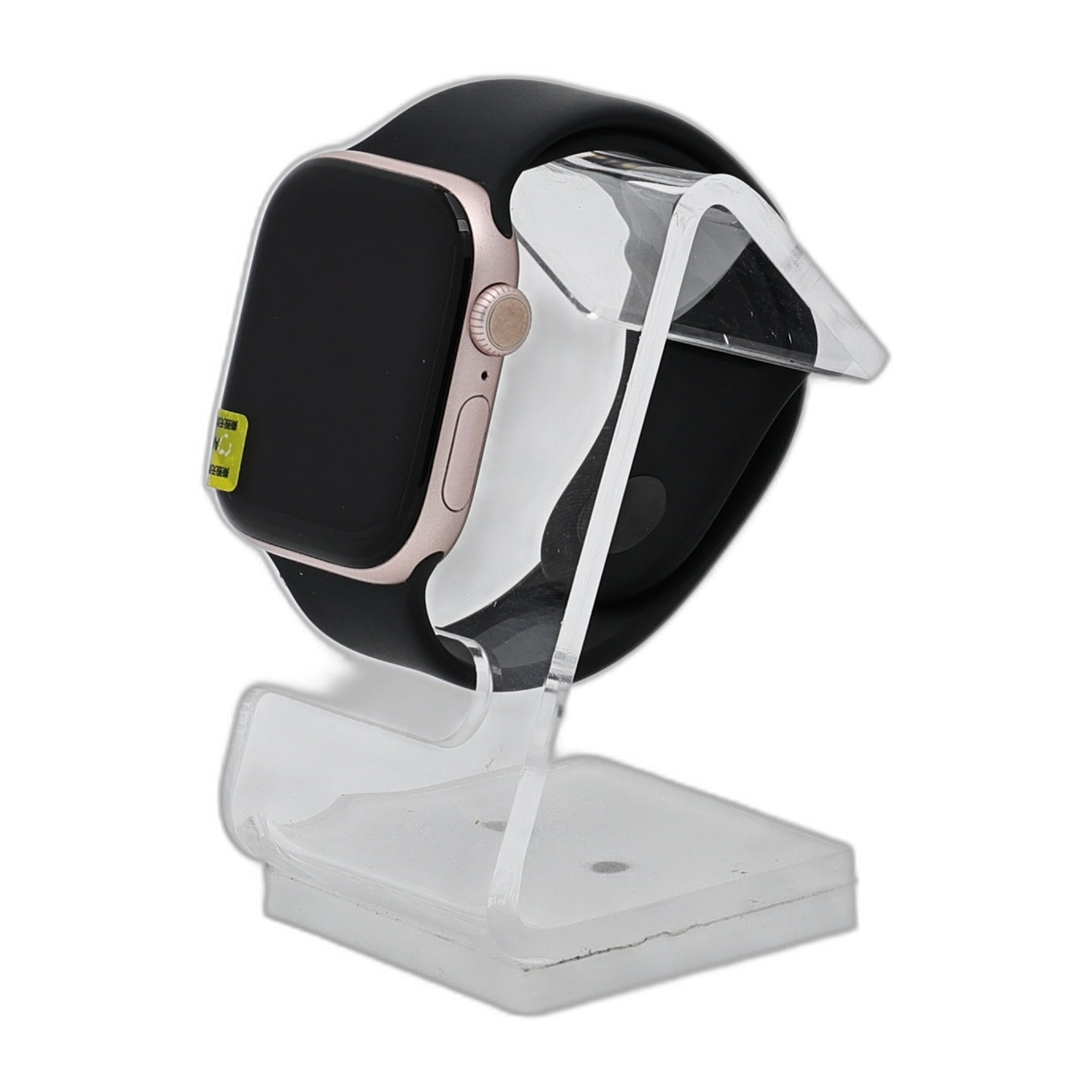 99新 Apple Watch Series 10 42毫米 鋁金屬