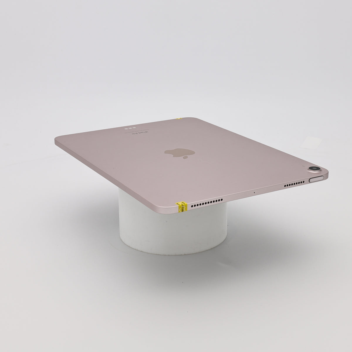 95新 Apple iPad Air5 64G 粉紅色 WIFI