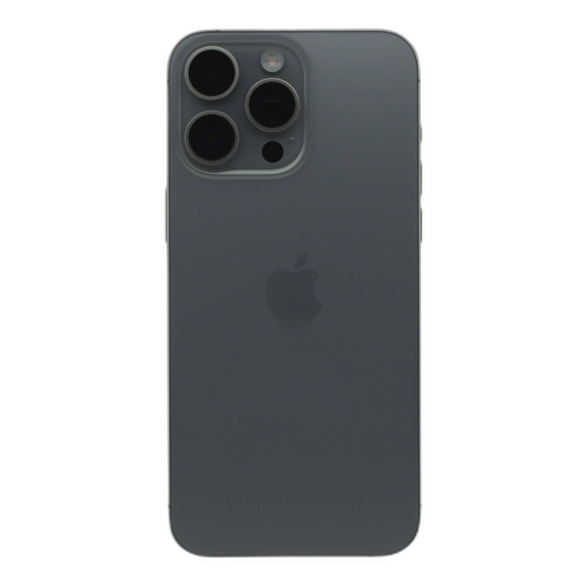 95新 Apple iPhone 15 Pro Max 256G 原色鈦金屬 中國大陸版