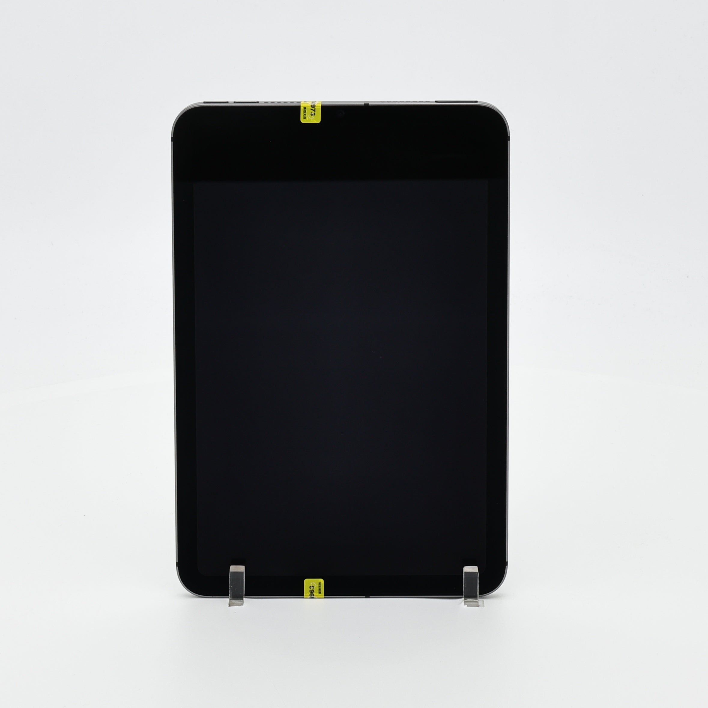 99新 Apple iPad mini6 64G 深空灰色 WIFI+5G