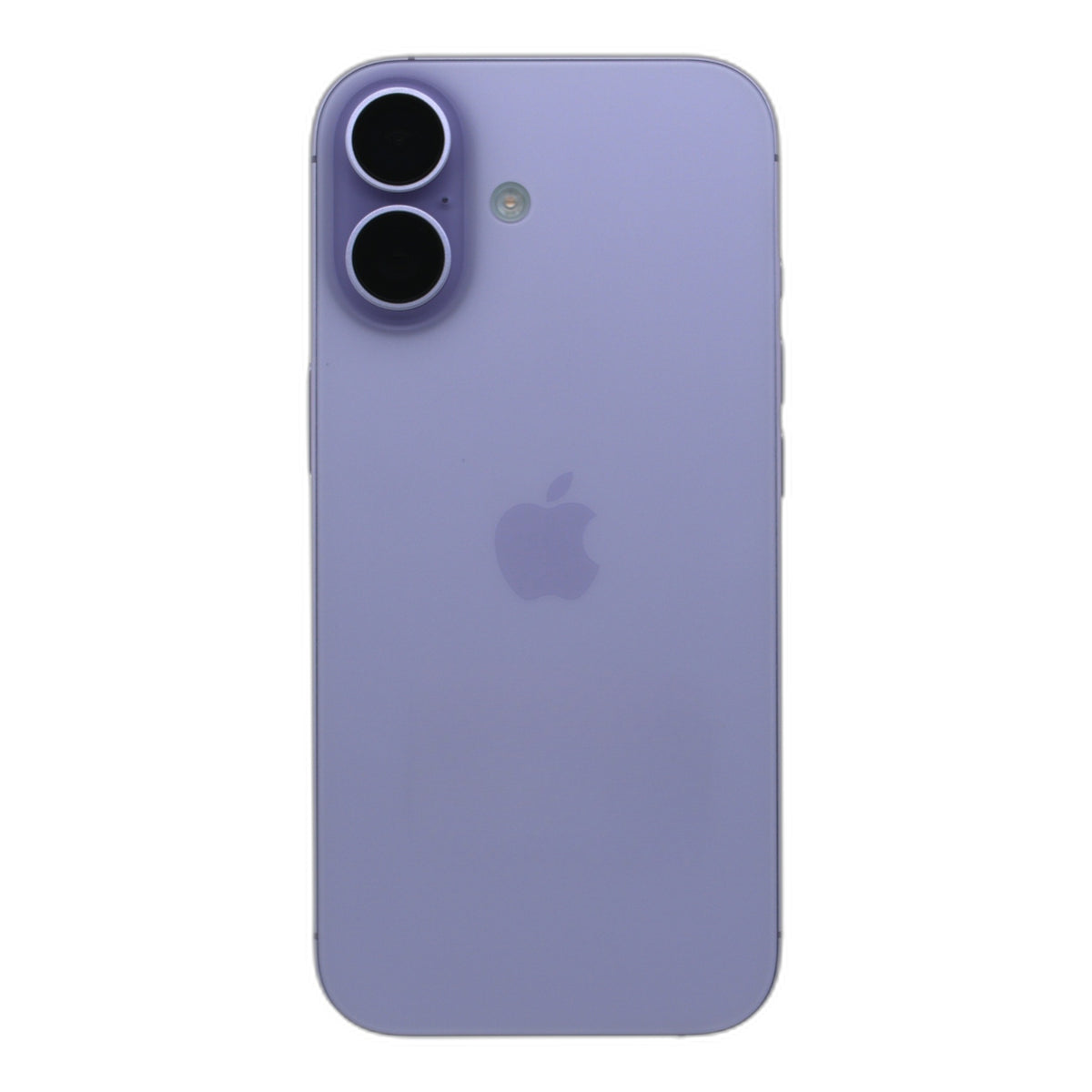 99新 Apple iPhone 17 256G 薰衣草紫色 中國大陸版