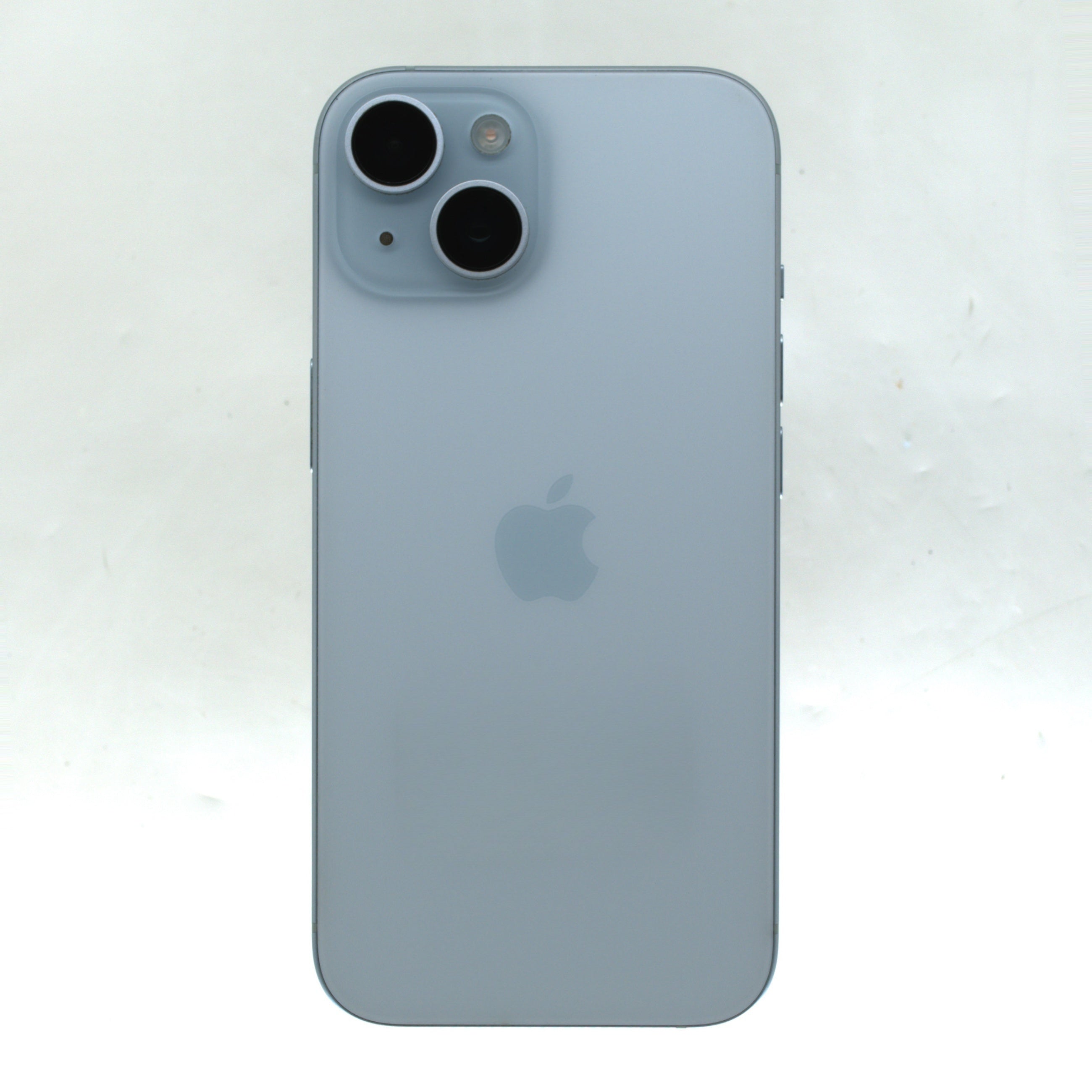 95新 Apple iPhone 15 256G 藍色 中國大陸版