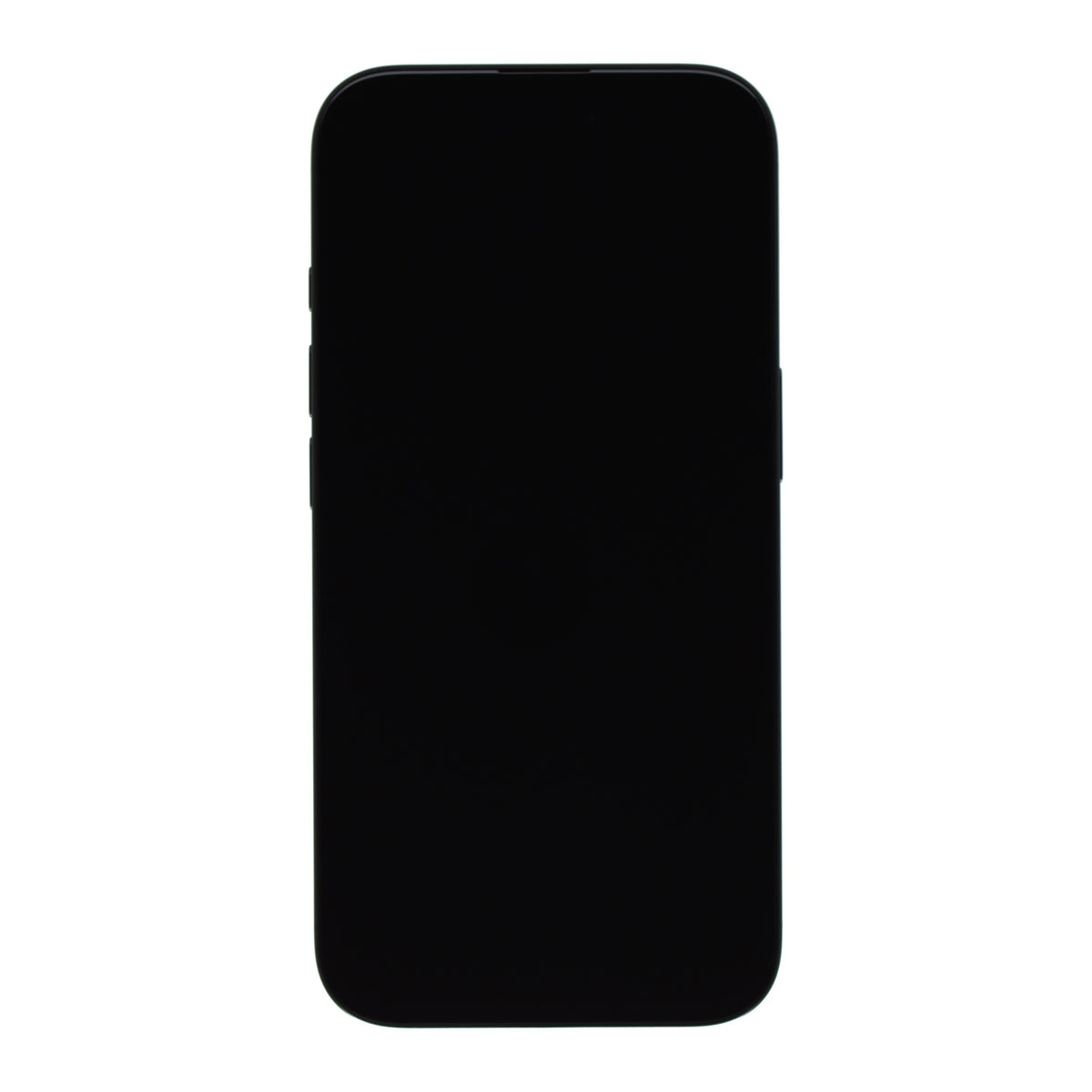 95新 Apple iPhone 16 128G 黑色 中國大陸版