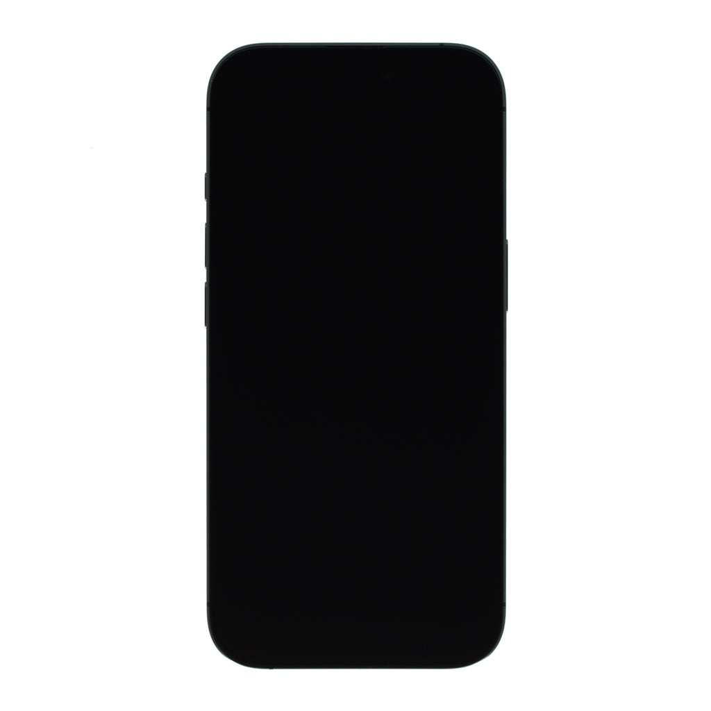 95新 Apple iPhone 17 256G 黑色 中國大陸版