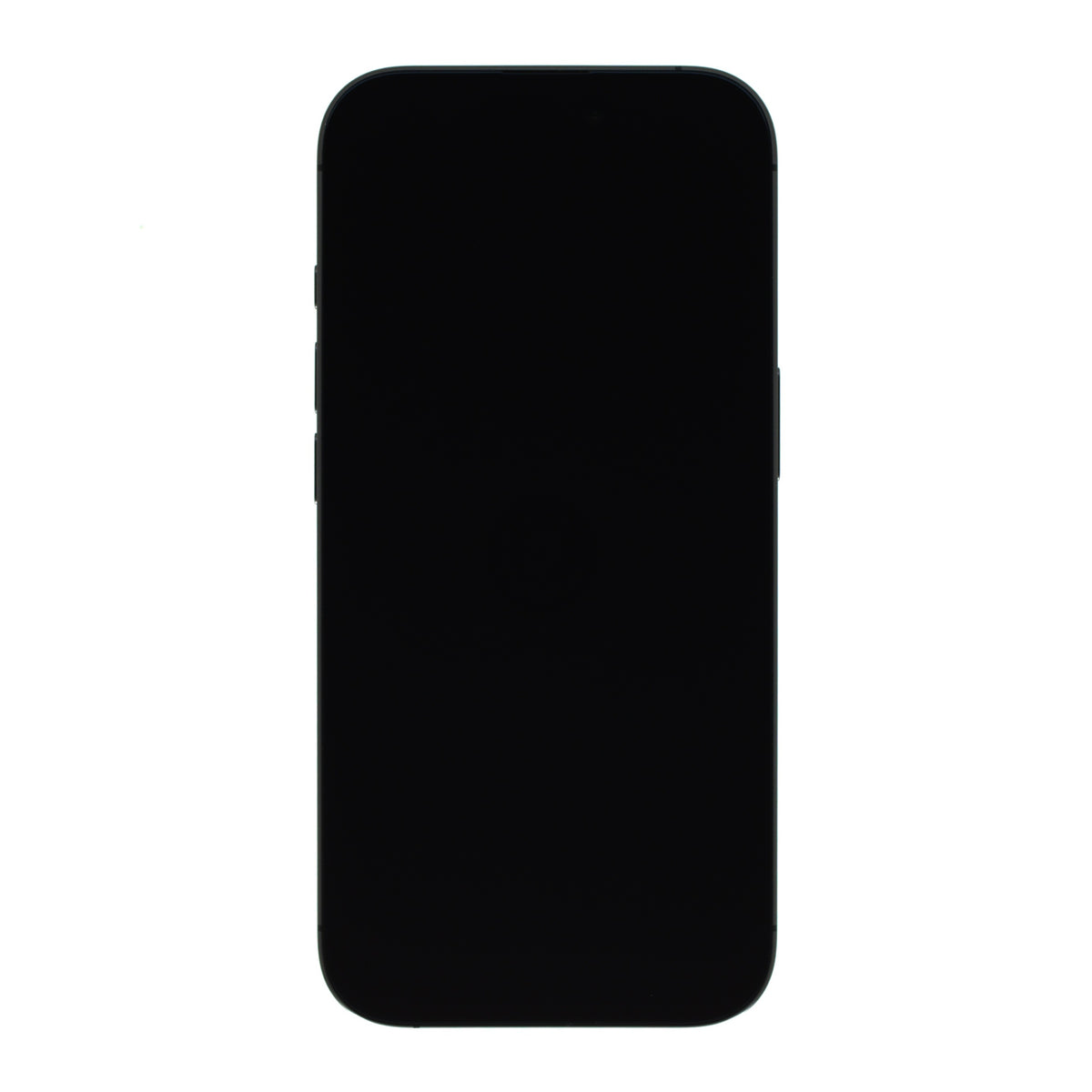 95新 Apple iPhone 17 256G 黑色 中國大陸版