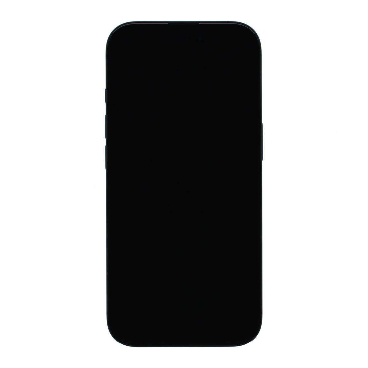 95新 Apple iPhone 16 Pro 256G 黑色鈦金屬 中國大陸版