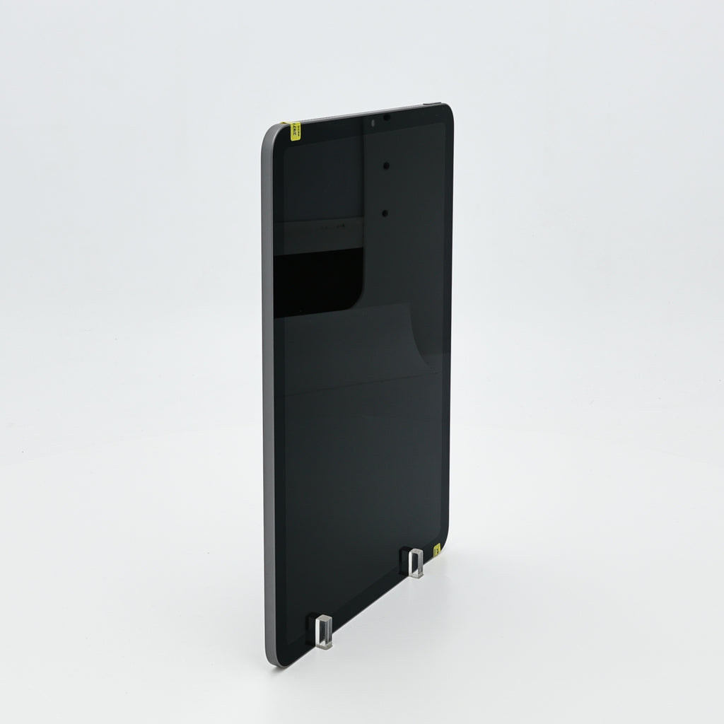 99新 Apple iPad Air5 256G 深空灰色 WIFI