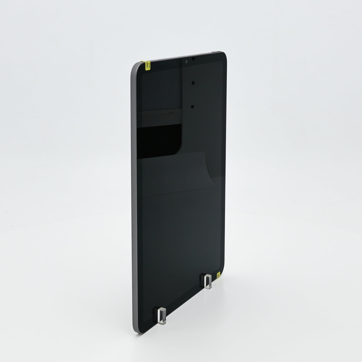 99新 Apple iPad Air5 256G 深空灰色 WIFI