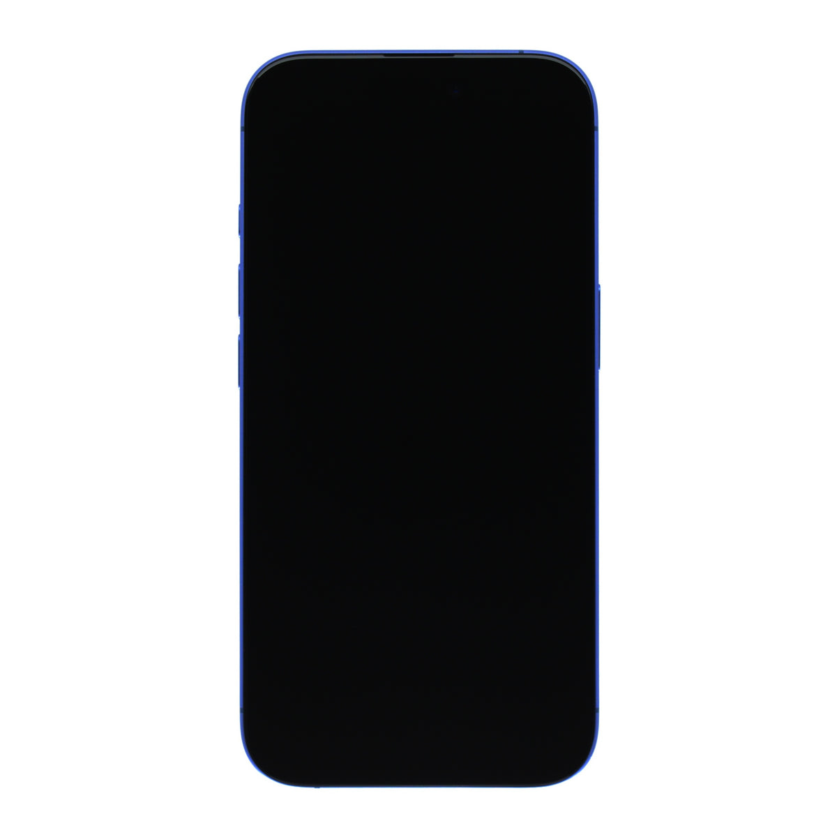 95新 Apple iPhone 16 128G 群青色 中國大陸版