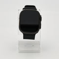 99新 Apple Watch Ultra 2 49毫米 鈦金屬