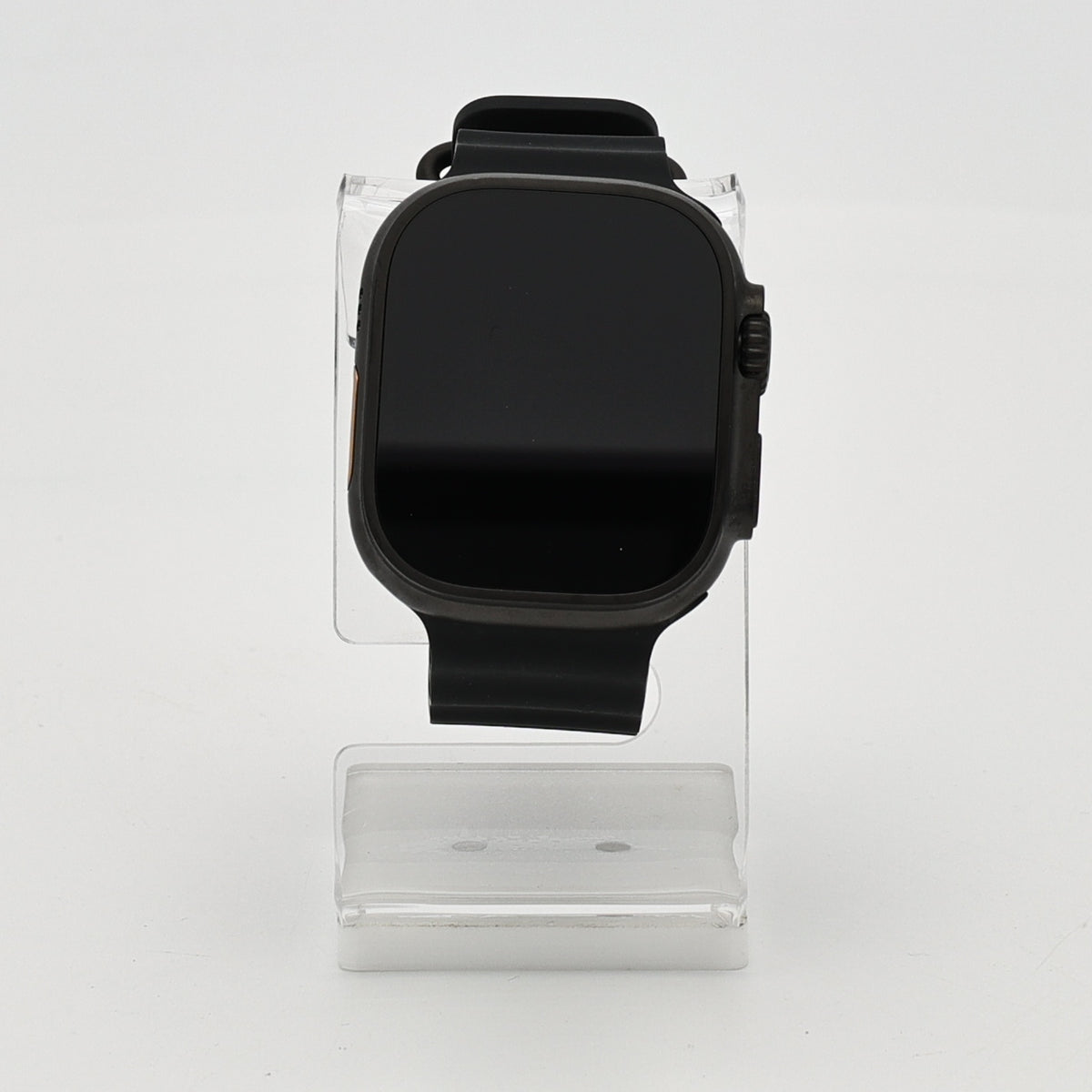 99新 Apple Watch Ultra 2 49毫米 鈦金屬