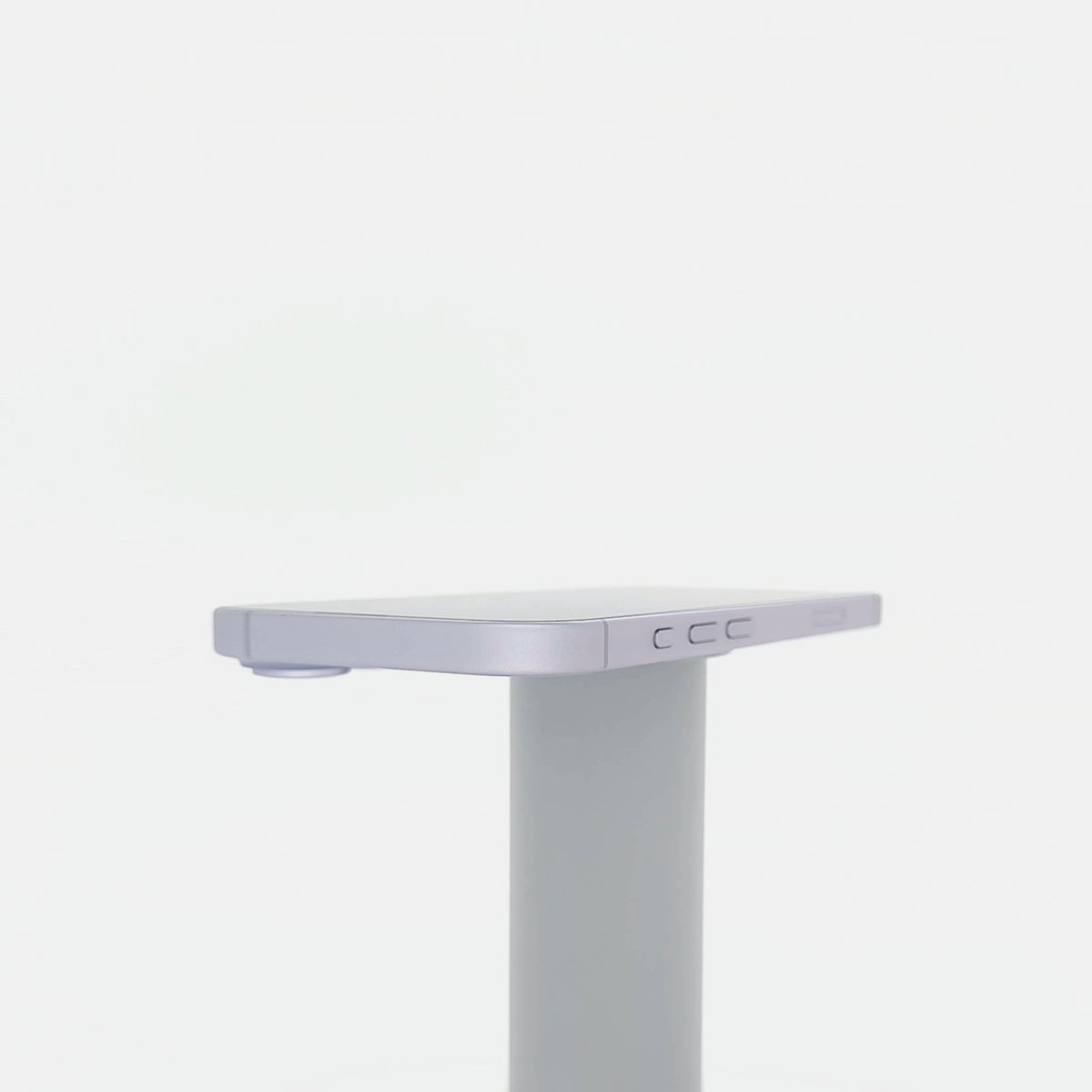 99新 Apple iPhone 17 256G 薰衣草紫色 中國大陸版