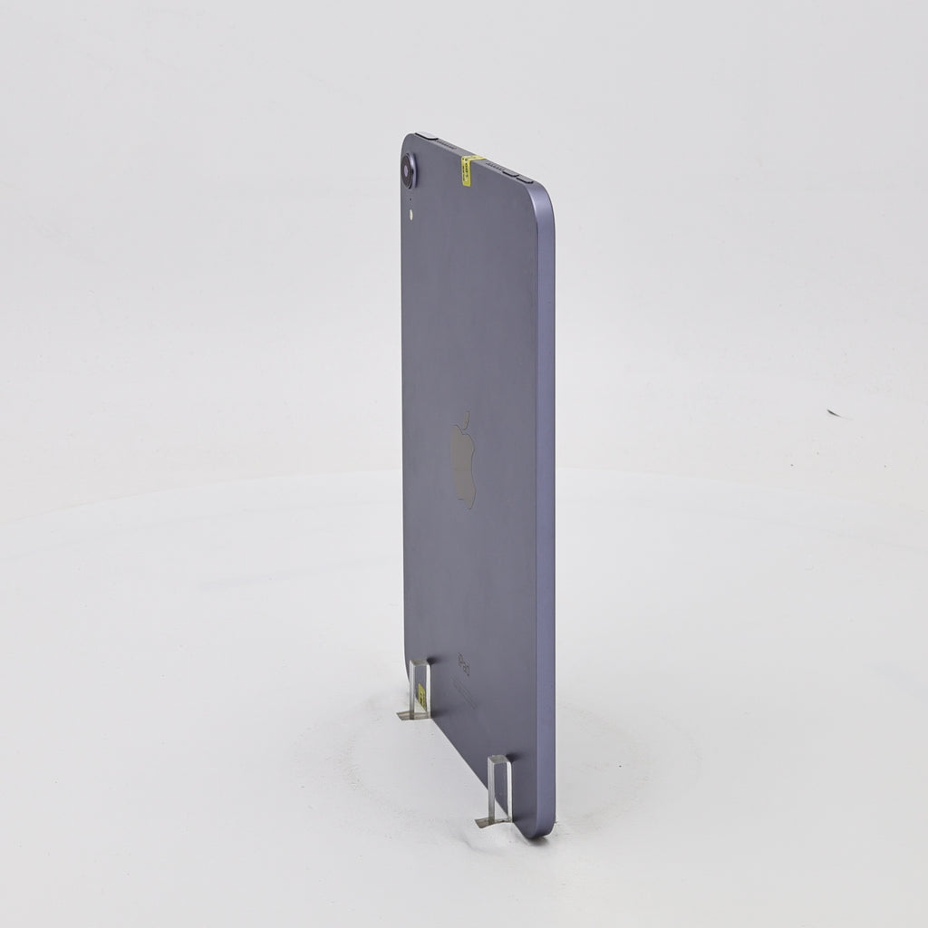 99新 Apple iPad mini6 64G 紫色 WIFI