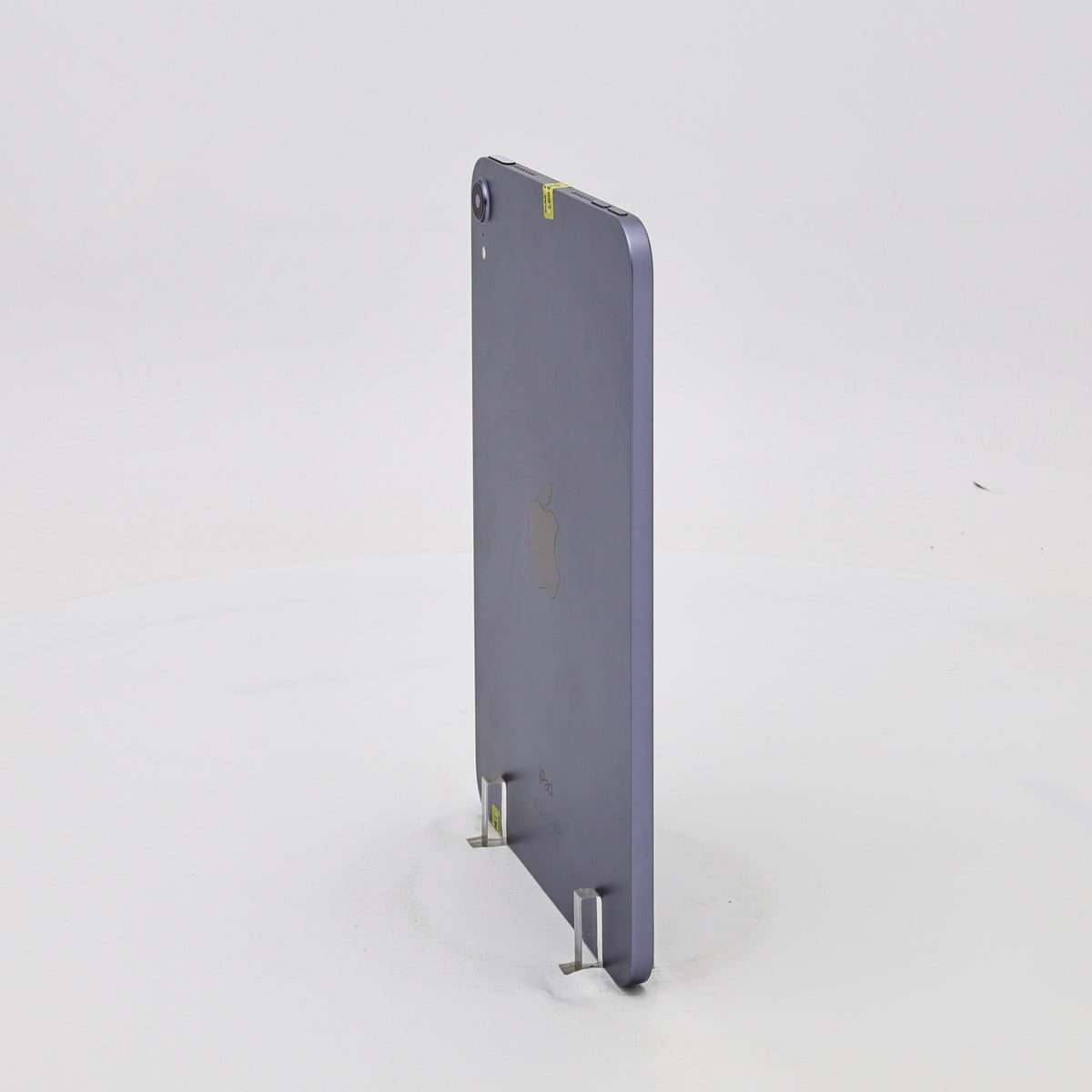 99新 Apple iPad mini6 64G 紫色 WIFI