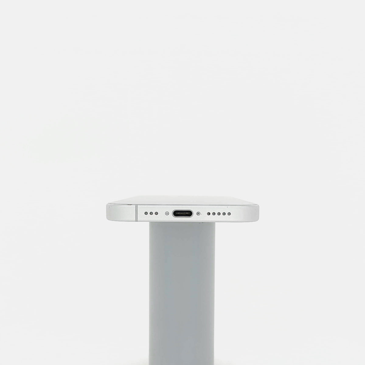 95新 Apple iPhone 16 256G 白色 中國大陸版