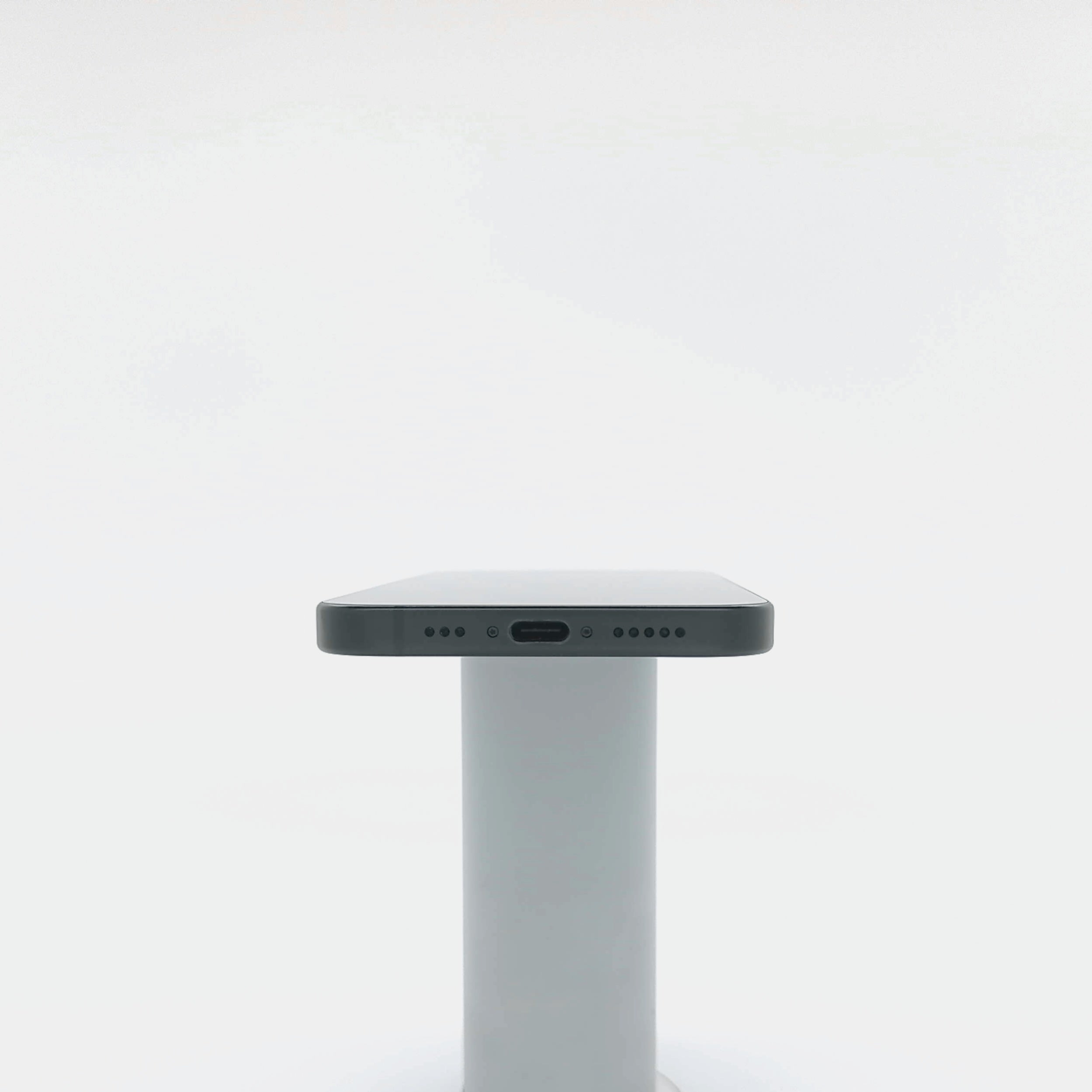 95新 Apple iPhone 15 128G 黑色 中國大陸版