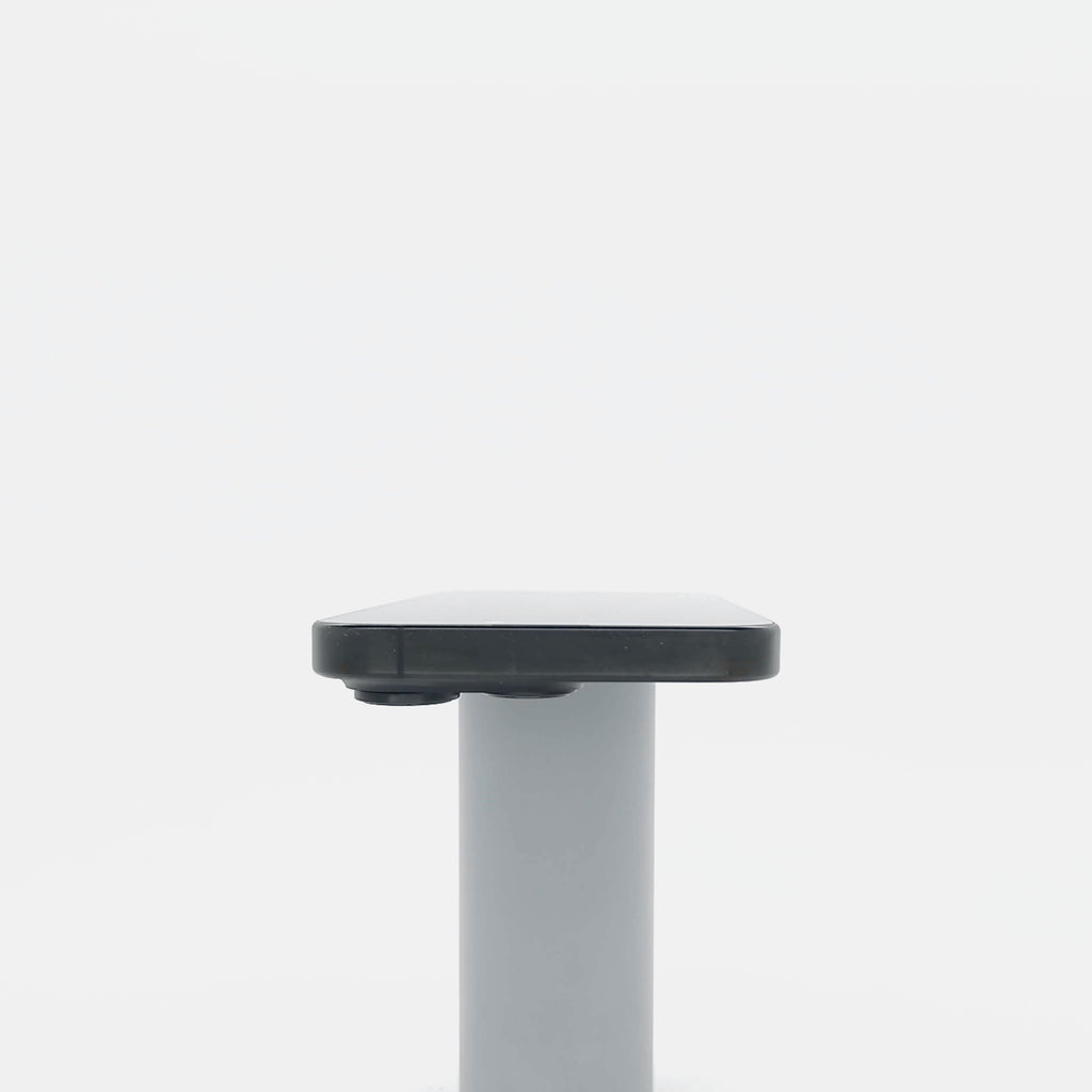 95新 Apple iPhone 16 Pro 128G 黑色鈦金屬 中國大陸版